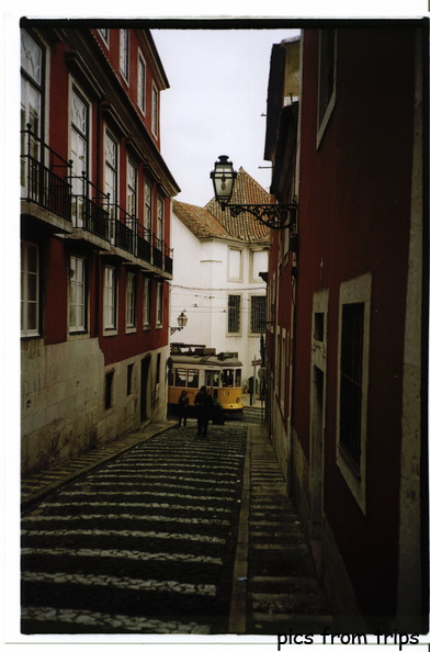 portugal26.jpg