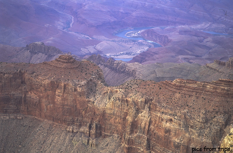 grand-canyon08.jpg