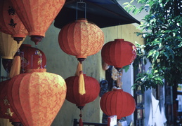 lanterns for sale