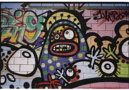 graffiti02.jpg