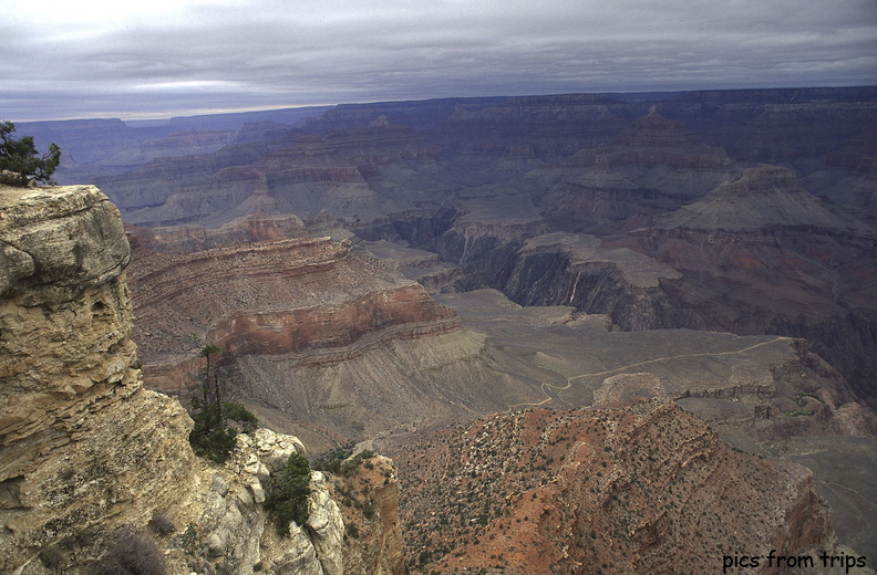 grand-canyon15.jpg
