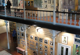 District 6 museum