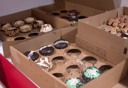 cupcakes2011d16c153