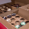 cupcakes2011d16c153.jpg