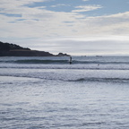 surfers2011d26c160