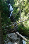 waterfall2011d24c152
