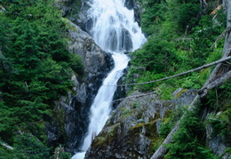 waterfall2011d24c355